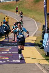 BIB: 
                            <button type="button" onclick="openModal(27217068)" class="btn btn-primary btn-sm float-right btn-popup" data-toggle="modal" data-target=".modal-high-quality">
                        <i class="fas fa-shopping-cart"></i> Add to Cart
                    </button>
                                            <button type="button" onclick="isThisMe(27217068, true)" class="btn btn-success btn-sm float-right btn-popup btn-isme hidden" data-toggle="tooltip" data-placement="bottom" title="นี่คือรูปของคุณใช่ไหม คลิกที่นี่เพื่อเอาเข้าอัลบั้ม">
                        <i class="fas fa-plus"></i> Add to album
                    </button>
                    <button type="button" onclick="isThisMe(27217068, false)" class="btn btn-warning btn-sm float-right btn-popup btn-isnotme hidden">
                        <i class="fas fa-ban"></i> Remove from album
                    </button>